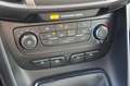 Ford Transit Connect Trend*NAV*KAM*REGAL*8FACH*SYNC* Wit - thumbnail 20