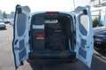 Ford Transit Connect Trend*NAV*KAM*REGAL*8FACH*SYNC* Wit - thumbnail 6