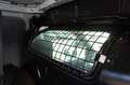 Ford Transit Connect Trend*NAV*KAM*REGAL*8FACH*SYNC* Wit - thumbnail 11