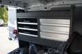 Ford Transit Connect Trend*NAV*KAM*REGAL*8FACH*SYNC* Wit - thumbnail 10