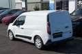 Ford Transit Connect Trend*NAV*KAM*REGAL*8FACH*SYNC* Wit - thumbnail 3