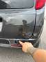 Fiat Doblo Doblo II 2010 2.0 mjt 16v Emotion Nero - thumbnail 14