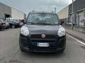 Fiat Doblo Doblo II 2010 2.0 mjt 16v Emotion Nero - thumbnail 1