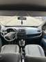 Fiat Doblo Doblo II 2010 2.0 mjt 16v Emotion Nero - thumbnail 10