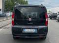 Fiat Doblo Doblo II 2010 2.0 mjt 16v Emotion Nero - thumbnail 5