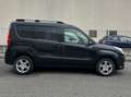 Fiat Doblo Doblo II 2010 2.0 mjt 16v Emotion Nero - thumbnail 7