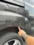 Fiat Doblo Doblo II 2010 2.0 mjt 16v Emotion Nero - thumbnail 13