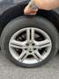 Fiat Doblo Doblo II 2010 2.0 mjt 16v Emotion Nero - thumbnail 9
