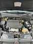 Fiat Doblo Doblo II 2010 2.0 mjt 16v Emotion Nero - thumbnail 12