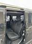 Fiat Doblo Doblo II 2010 2.0 mjt 16v Emotion Nero - thumbnail 11