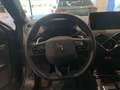 DS Automobiles DS 3 Crossback BlueHDi 130 aut. So Chic Gris - thumbnail 10