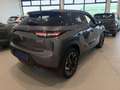 DS Automobiles DS 3 Crossback BlueHDi 130 aut. So Chic Gris - thumbnail 6