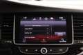 Opel Mokka X 1.4 TURBO INNOVATION 140PK ECC/CRUISE/NAV/CAMERA/R Weiß - thumbnail 37