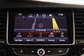 Opel Mokka X 1.4 TURBO INNOVATION 140PK ECC/CRUISE/NAV/CAMERA/R Weiß - thumbnail 24