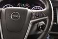 Opel Mokka X 1.4 TURBO INNOVATION 140PK ECC/CRUISE/NAV/CAMERA/R Weiß - thumbnail 19