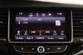 Opel Mokka X 1.4 TURBO INNOVATION 140PK ECC/CRUISE/NAV/CAMERA/R Weiß - thumbnail 36
