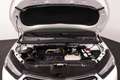 Opel Mokka X 1.4 TURBO INNOVATION 140PK ECC/CRUISE/NAV/CAMERA/R Weiß - thumbnail 30