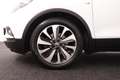 Opel Mokka X 1.4 TURBO INNOVATION 140PK ECC/CRUISE/NAV/CAMERA/R Weiß - thumbnail 33