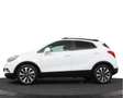 Opel Mokka X 1.4 TURBO INNOVATION 140PK ECC/CRUISE/NAV/CAMERA/R Weiß - thumbnail 8