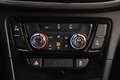 Opel Mokka X 1.4 TURBO INNOVATION 140PK ECC/CRUISE/NAV/CAMERA/R Weiß - thumbnail 13
