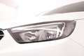 Opel Mokka X 1.4 TURBO INNOVATION 140PK ECC/CRUISE/NAV/CAMERA/R Weiß - thumbnail 2