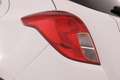 Opel Mokka X 1.4 TURBO INNOVATION 140PK ECC/CRUISE/NAV/CAMERA/R Weiß - thumbnail 34
