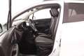 Opel Mokka X 1.4 TURBO INNOVATION 140PK ECC/CRUISE/NAV/CAMERA/R Weiß - thumbnail 17