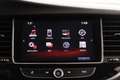 Opel Mokka X 1.4 TURBO INNOVATION 140PK ECC/CRUISE/NAV/CAMERA/R Weiß - thumbnail 14