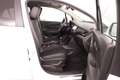 Opel Mokka X 1.4 TURBO INNOVATION 140PK ECC/CRUISE/NAV/CAMERA/R Weiß - thumbnail 21