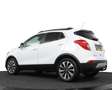 Opel Mokka X 1.4 TURBO INNOVATION 140PK ECC/CRUISE/NAV/CAMERA/R Weiß - thumbnail 9
