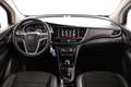 Opel Mokka X 1.4 TURBO INNOVATION 140PK ECC/CRUISE/NAV/CAMERA/R Weiß - thumbnail 11
