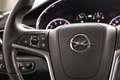 Opel Mokka X 1.4 TURBO INNOVATION 140PK ECC/CRUISE/NAV/CAMERA/R Weiß - thumbnail 20