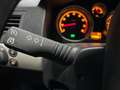 Opel Astra GTC 1.6 Temptation AIRCO / NAP / TREKHAAK Zwart - thumbnail 17