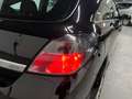 Opel Astra GTC 1.6 Temptation AIRCO / NAP / TREKHAAK Zwart - thumbnail 29