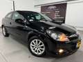 Opel Astra GTC 1.6 Temptation AIRCO / NAP / TREKHAAK Zwart - thumbnail 28