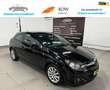 Opel Astra GTC 1.6 Temptation AIRCO / NAP / TREKHAAK Zwart - thumbnail 1
