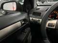 Opel Astra GTC 1.6 Temptation AIRCO / NAP / TREKHAAK Zwart - thumbnail 12