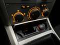 Opel Astra GTC 1.6 Temptation AIRCO / NAP / TREKHAAK Zwart - thumbnail 16