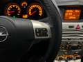Opel Astra GTC 1.6 Temptation AIRCO / NAP / TREKHAAK Zwart - thumbnail 14