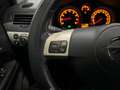 Opel Astra GTC 1.6 Temptation AIRCO / NAP / TREKHAAK Zwart - thumbnail 13