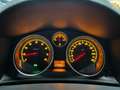 Opel Astra GTC 1.6 Temptation AIRCO / NAP / TREKHAAK Zwart - thumbnail 8