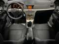 Opel Astra GTC 1.6 Temptation AIRCO / NAP / TREKHAAK Zwart - thumbnail 7