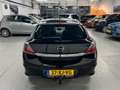 Opel Astra GTC 1.6 Temptation AIRCO / NAP / TREKHAAK Zwart - thumbnail 6