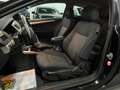 Opel Astra GTC 1.6 Temptation AIRCO / NAP / TREKHAAK Zwart - thumbnail 20