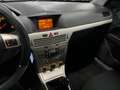 Opel Astra GTC 1.6 Temptation AIRCO / NAP / TREKHAAK Zwart - thumbnail 9