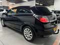 Opel Astra GTC 1.6 Temptation AIRCO / NAP / TREKHAAK Zwart - thumbnail 30