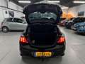 Opel Astra GTC 1.6 Temptation AIRCO / NAP / TREKHAAK Zwart - thumbnail 27