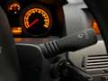 Opel Astra GTC 1.6 Temptation AIRCO / NAP / TREKHAAK Zwart - thumbnail 18