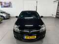 Opel Astra GTC 1.6 Temptation AIRCO / NAP / TREKHAAK Zwart - thumbnail 3