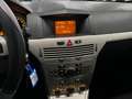 Opel Astra GTC 1.6 Temptation AIRCO / NAP / TREKHAAK Zwart - thumbnail 10